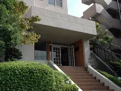 mansion-images