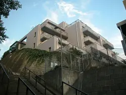 mansion-images