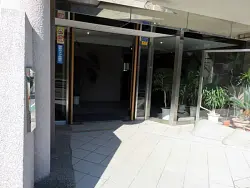 mansion-images