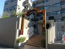 mansion-images