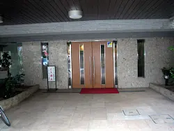 mansion-images