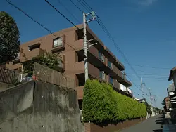 mansion-images