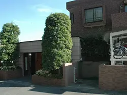 mansion-images