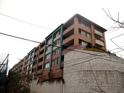 mansion-images
