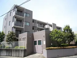 mansion-images