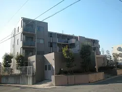 mansion-images