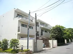 mansion-images