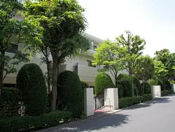 mansion-images