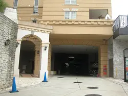 mansion-images