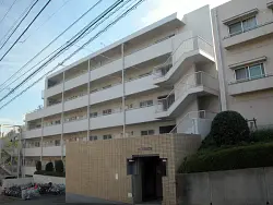mansion-images