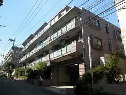 mansion-images