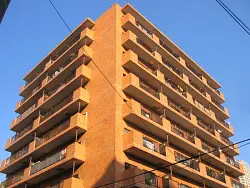 mansion-images
