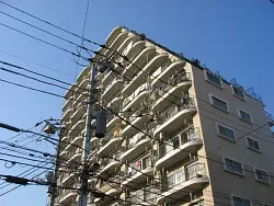 mansion-images
