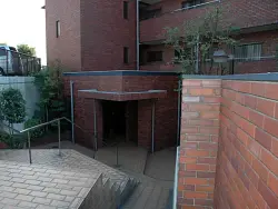 mansion-images