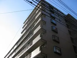 mansion-images