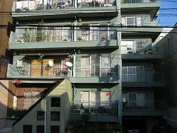 mansion-images