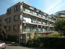 mansion-images