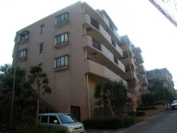 mansion-images