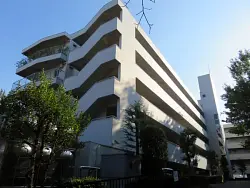 mansion-images