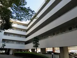 mansion-images