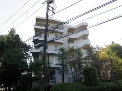 mansion-images