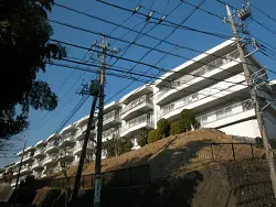 mansion-images