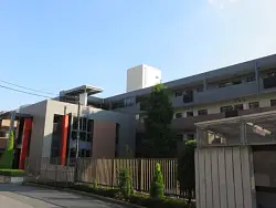 mansion-images