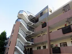 mansion-images