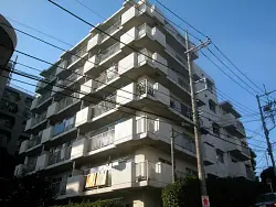 mansion-images