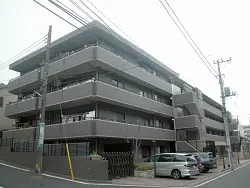 mansion-images