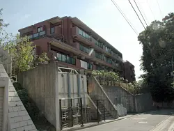 mansion-images