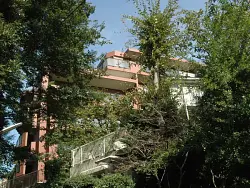mansion-images