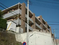 mansion-images