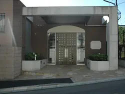 mansion-images