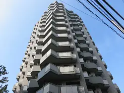 mansion-images
