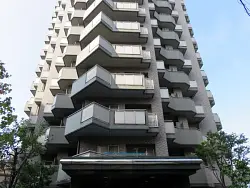 mansion-images
