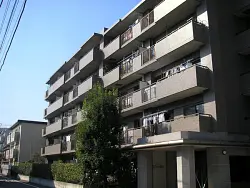 mansion-images