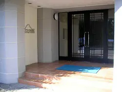 mansion-images