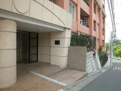 mansion-images