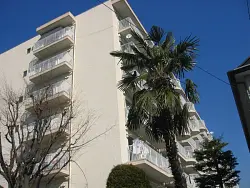 mansion-images