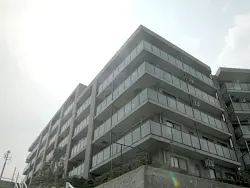 mansion-images
