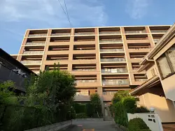 mansion-images
