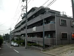 mansion-images