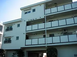 mansion-images