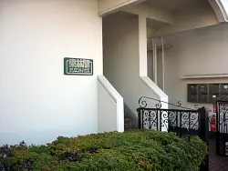 mansion-images