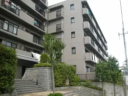 mansion-images