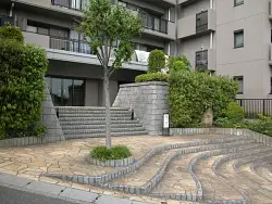 mansion-images