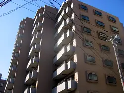 mansion-images