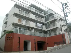 mansion-images