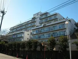 mansion-images